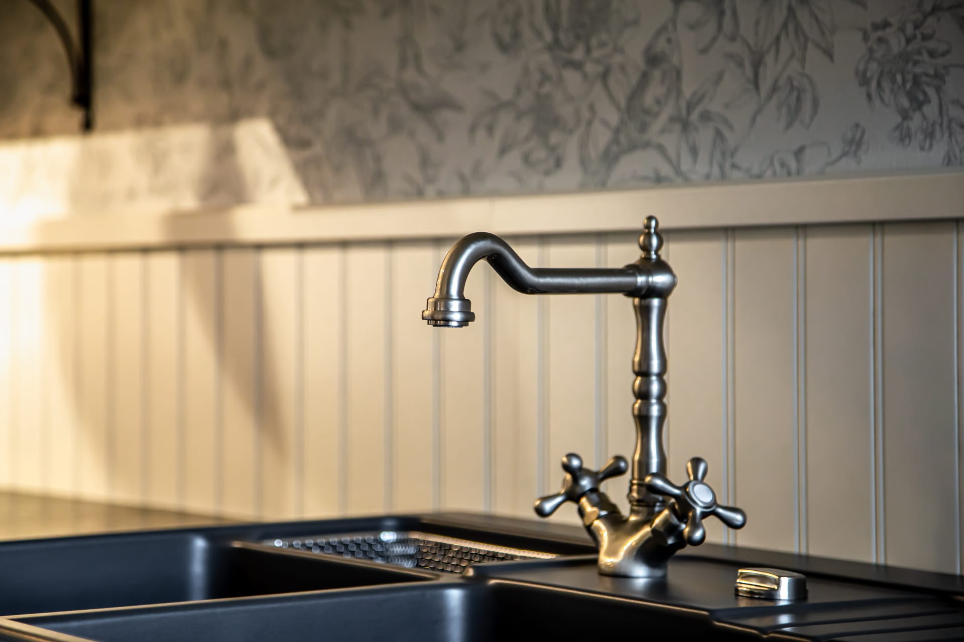Plumbing Services gallery image 4