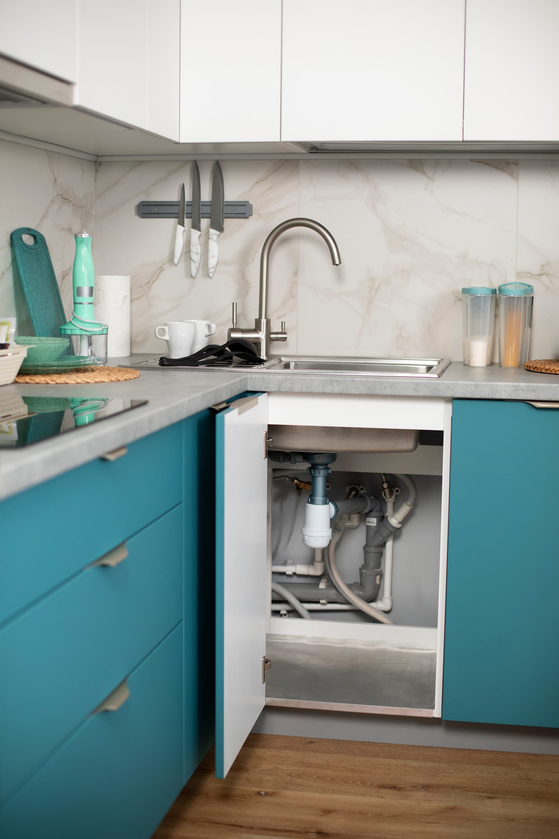 Plumbing Services gallery image 3